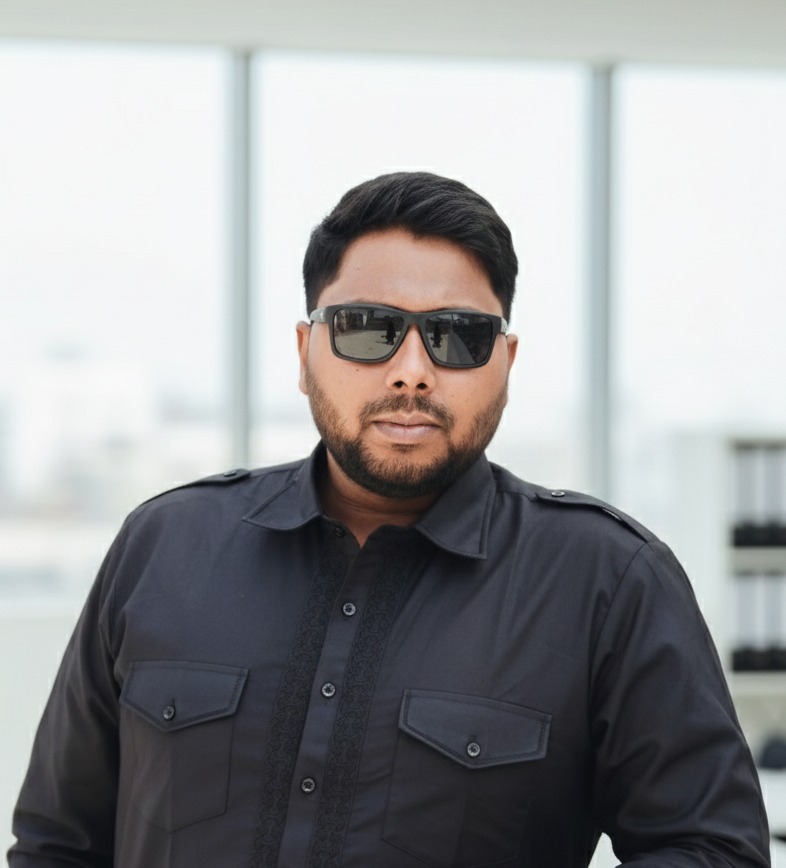 Another Image zoom-on-hover effect